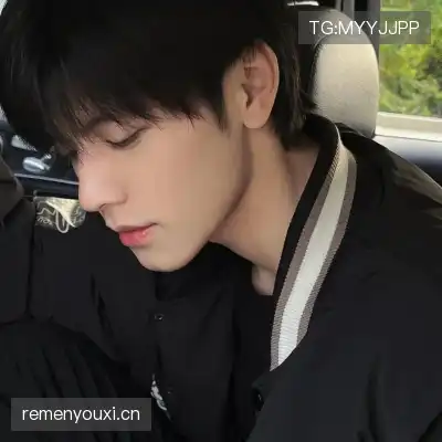顾益葵